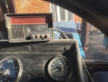 продаю катушку: Механическая кукурузный пропашная сеялка 6-рядная для трактора есть — 2