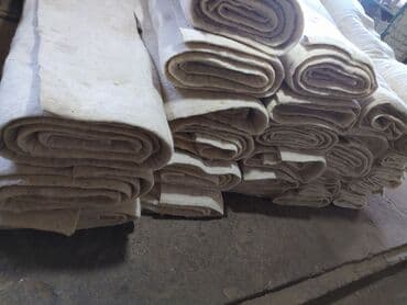 полный курс математики 3 класс узорова нефедова ответы: Войлок юрта размер длина 3.80 шрина 1.90 толщина 1.5 см боз үйдүн — 6