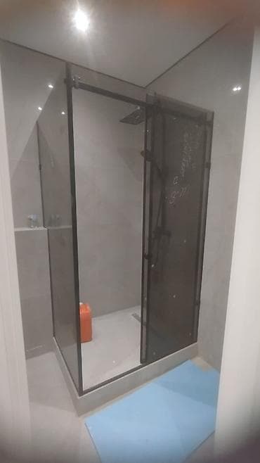 моноблок бу: Современный ремонт квартир «под ключ» - Полный комплекс отделочных — 6