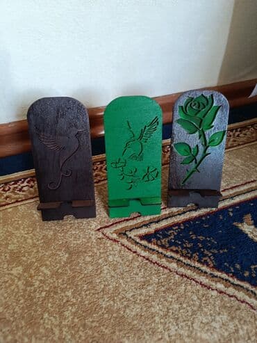 документ сканеры для проекторов презентеры: Другое оборудование для бизнеса ACMER P2 Laser Engraver — настольный — 5