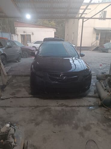 квартира на долгий срок бишкек: Аренда авто 1200 автомат бензин газ мин срок 3-месяца строго!!!! — 2