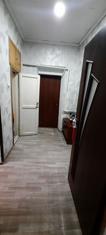 продаю дом пригород: Дом, 77 м², 4 комнаты, Агентство недвижимости, Косметический ремонт — 15
