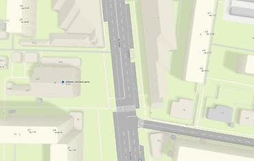 продаю сервис: Продается торгово-офисное здание «Бабакан» 2-этаж полностью. тел — 6