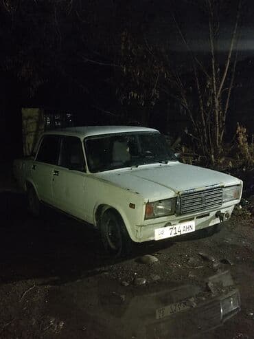 набор инструментов force: 2107 сатылат на полном ходу кундо айдап журобуз мотор каробка мост — 2