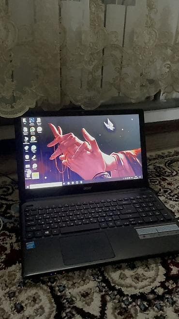 pad 4: Для учебы — 5