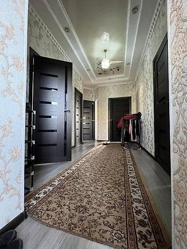 дом в г шопоков: Дом, 210 м², 5 комнат, Агентство недвижимости, Евроремонт — 9