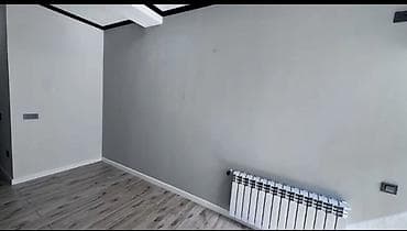 Квартиры: 2 комнаты, 76 м², Элитка, 7 этаж, Евроремонт — 10