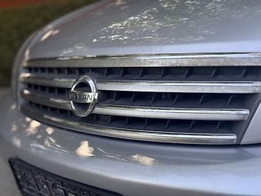 продаю корпус термостата на ниссан п 10: Nissan Teana: 2004 г., 2.3 л, Автомат, Бензин, Седан — 3