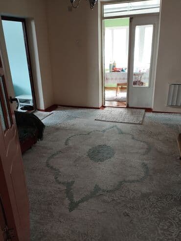 купить дачу недорого: Дом, 120 м², 6 комнат, Собственник — 13