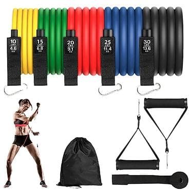 third edition solution: Силовой тренажер, Новый, Платная доставка — 2