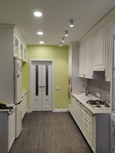 шабашные расценки на строительные работы рядом каракол: Больше 6 лет опыта — 2