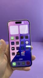 айфон 11 про 256 гб цена бишкек бу: IPhone 15 Pro, Б/у, 256 ГБ, Коробка, 88 % — 12