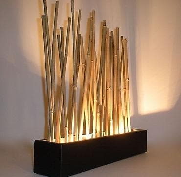 Декор для дома и сада, Кашпо и цветники at lalafo.kg Декор для дома и сада, Кашпо и цветники