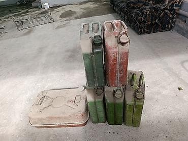 Отопление и нагреватели: Продаю печка для правой канистра и жылеза разные виды звоните пишите — 1