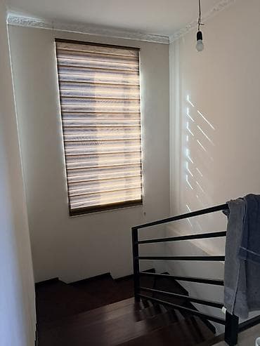 куплю дом в браво бишкек: Продаётся жилой дом с большим навесом и закрытым двором. 170м2 — 10