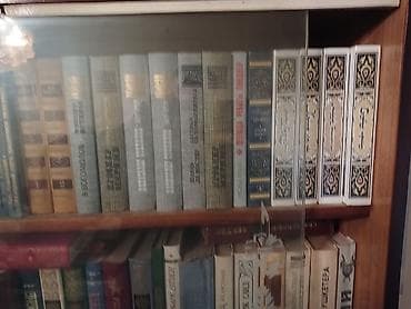 Столдор: Большая домашняя библиотека: собрание художественной и — 4