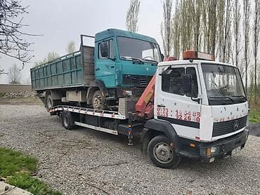 cg pods: Манипулятор Ош
Эвакуатор Ош
24-часса — 3