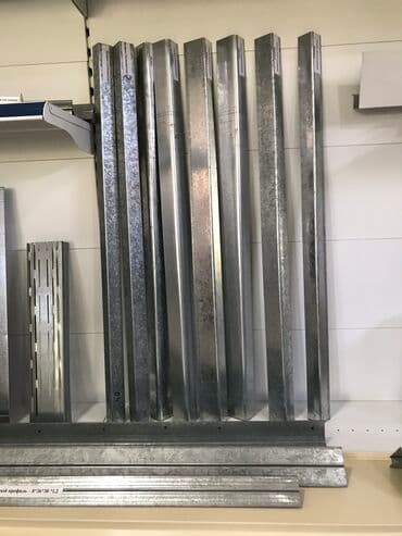 теплый пол электрический цена за м2 бишкек: Кронштейны Т-образные профиля все для вентилированного фасада — 3