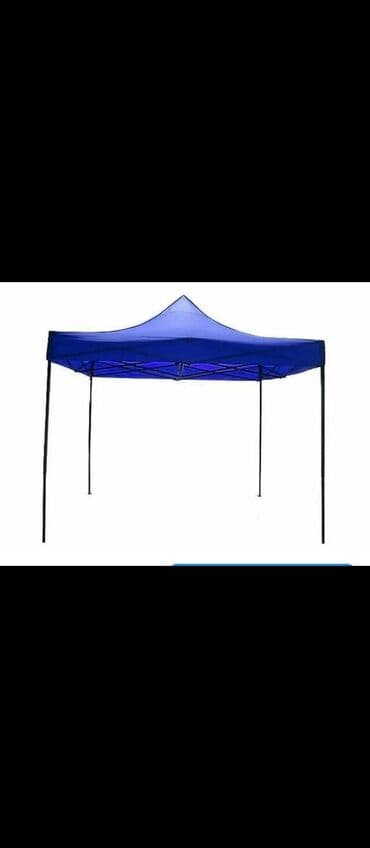 садовые качели производства россия: Шатёр, шатёры, зонт, зонты, зонтики пляжные, палатка, палатки, палатка — 3