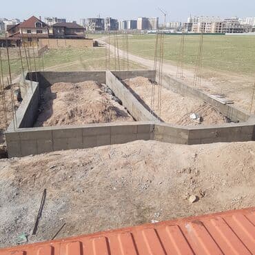 кирку: Сдам в аренду Опалубки — 2