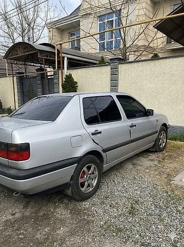 Колеса в сборе 185 / 70 / R 14, Лето, Новый, Комплект, Легковые, отверстий - 4 at lalafo.kg Колеса в сборе 185 / 70 / R 14, Лето, Новый, Комплект, Легковые, отверстий - 4