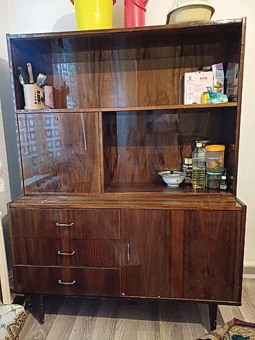 Другая мебель