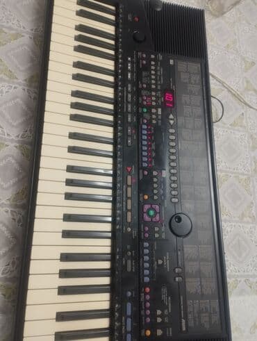 Микрофоны: Другая аудиотехника — 3