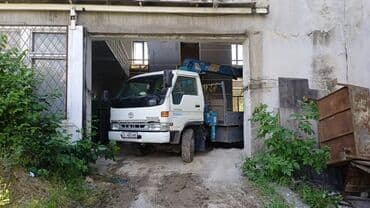 кран монепулятор: Манипулятор — 2