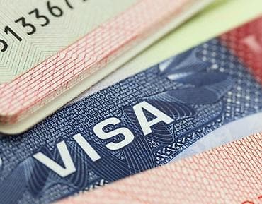 сколько стоит виза в китай для кыргызстанцев: งานในคีร์กีซสถาน + บริการจัดการวีซ่าแบบครบครัน! เร็ว, เชื่อถือได้ — 1