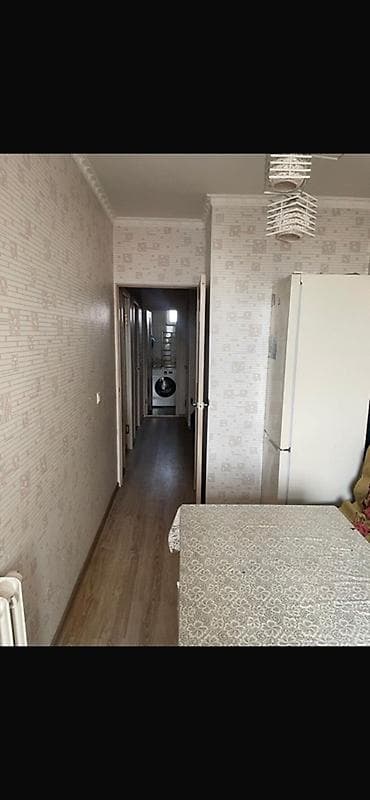 room rent: 2 комнаты — 8