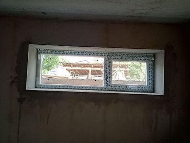 куплю чёрный металл: Окна на заказ Пластиковые окна и двери ПВХ под заказ - Изготовление и — 4