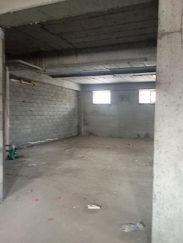 помещение жалал абад: Продается нежилое помещение свободной планировки в — 2