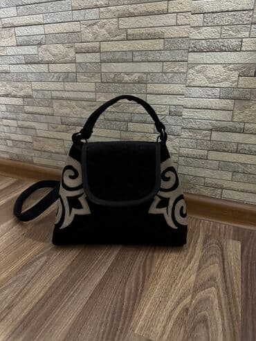 сумка клатч б у: Распродажа от 500с — 6