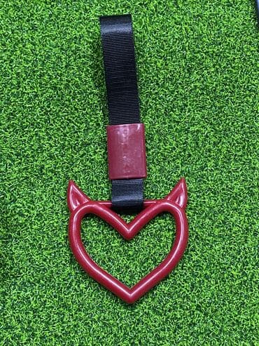 доп фары для скутера: Аксессуары для скутеров😍 — 5