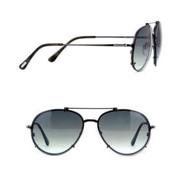 искусственные волосы на заколках бишкек: Очки Бишкек — 1