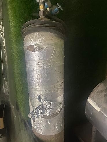 мыло апарат: Оборудование для продажи газированной воды «ГазВода/Газ су» в стиле — 6