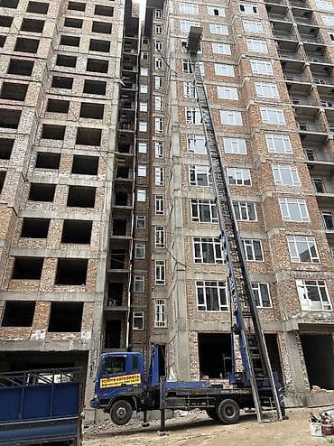 аренда динамометрического ключа: Услуги автолифта Услуги автолифта 24/7 Автолифт Autolift_Kgs — — 6