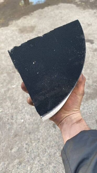 runx alex: Катализатор алабыз Куплю катализатор Скупка Катализаторов Прием — 3