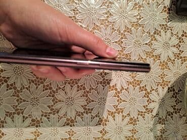 сколько стоит ноутбук apple в бишкеке: Samsung s22
35000 — 3