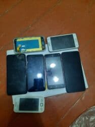 Продам на завчясти