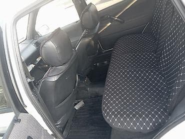 pasat b3: Volkswagen Passat Variant: 1989 г., 1.8 л, Ручные, Бензин, Универсал — 2