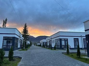 круглосуточный квартира: Сдаю 1-2-3-4 комнатные коттеджи в ЦО АТЛАНТИС АКЦИЯ ДО КОНЦА ИЮНЯ — 8