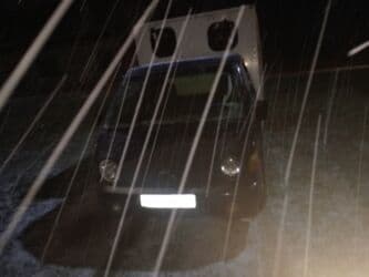 шины и диски на хундай портер 2: Hyundai Porter: 2005 г., 2.5 л, Механика, Дизель, Фургон — 4