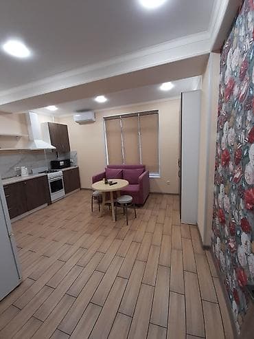 fred perry: 1 комната, Душевая кабина, Постельное белье, Кондиционер — 4