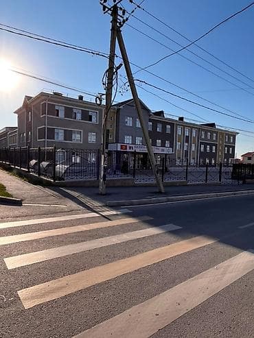seven development: 4 соток, Для строительства, Красная книга — 7