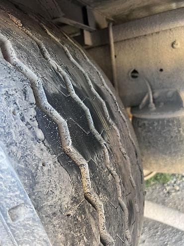 шины 14 165 70: Грузовые шины 385/55 R22.5 - Размер: 385/55R22.5 - Конструкция — 3