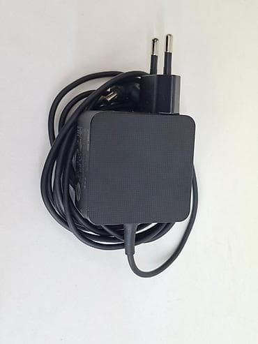 surface pro 8: Для учебы — 4