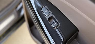 киа ка 7 цена бишкек: Kia K7: 2018 г., 2.4 л, Автомат, Бензин, Седан — 9