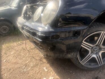 авто рассрочка бишкек без первоначального взноса: Читайте внимательно продаются запчасти кузовные части ходавой супорта — 14