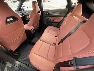 сколько стоит changan в киргизии: Changan X5 Plus: 2026 г., 1.5 л, Бензин, Кроссовер — 8